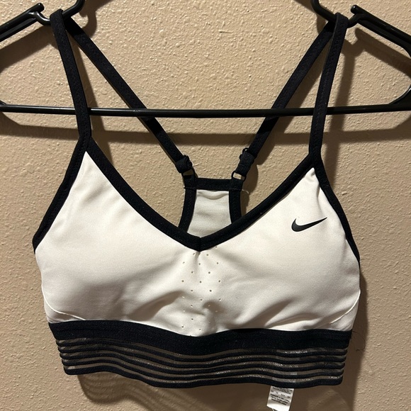 Nike Other - Nike Sports Bra